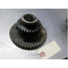 30D003 Idler Timing Gear From 2005 Dodge Ram 1500  4.7